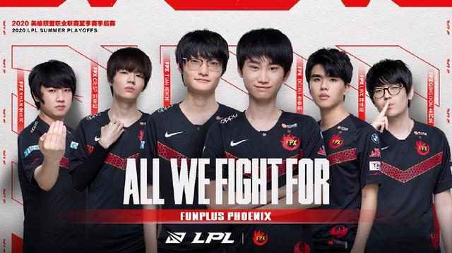 大连英博逆转绝杀，投资人王魁简单粗暴：奖励100万！