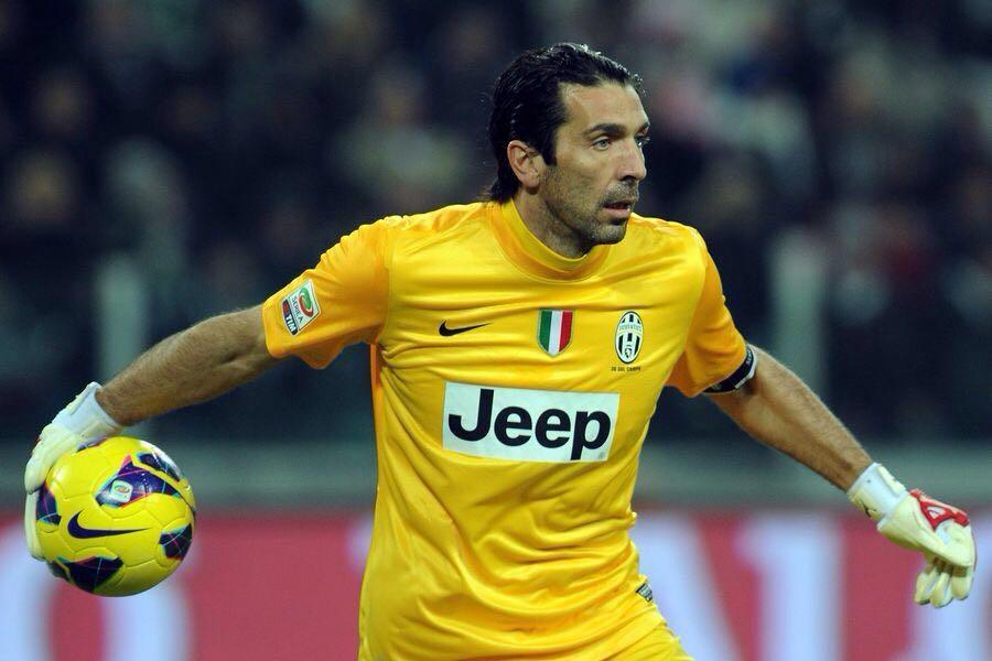 团队凝聚力 团队凝聚力