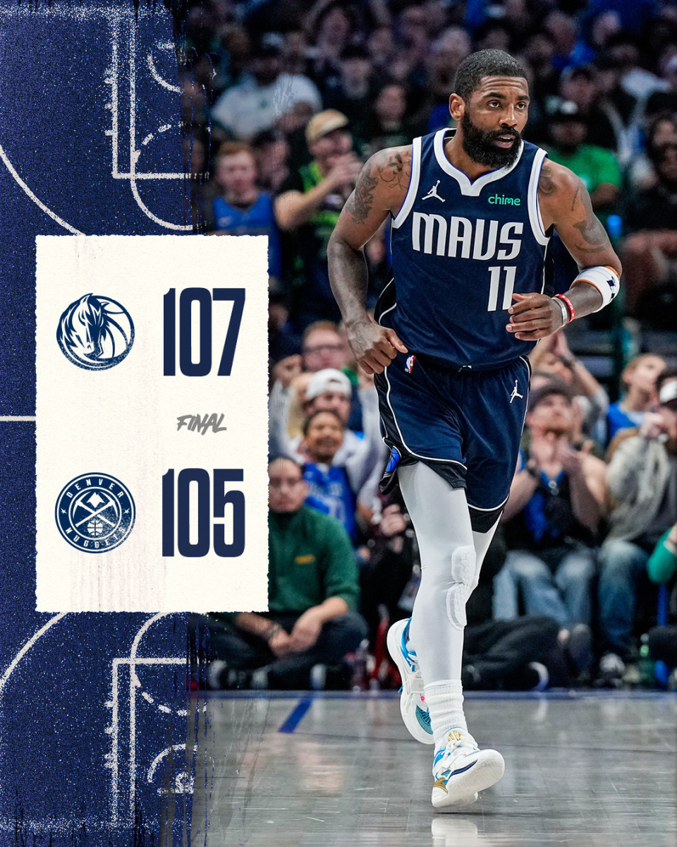 大连英博逆转绝杀，投资人王魁简单粗暴：奖励100万！