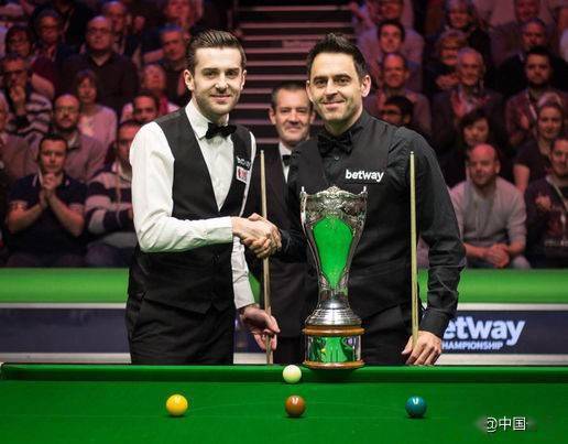 罗马诺：利兹联前锋格林伍德将加盟波兰俱乐部什切青波贡