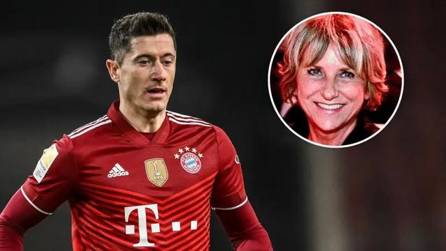 欧冠16强 PSG碰上利物浦 西甲德甲上演内战.