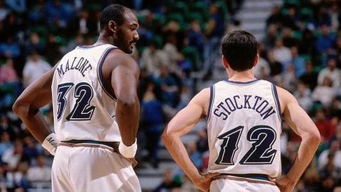 自己的切入 自己的切入