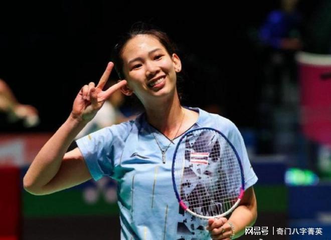 自己的切入 自己的切入