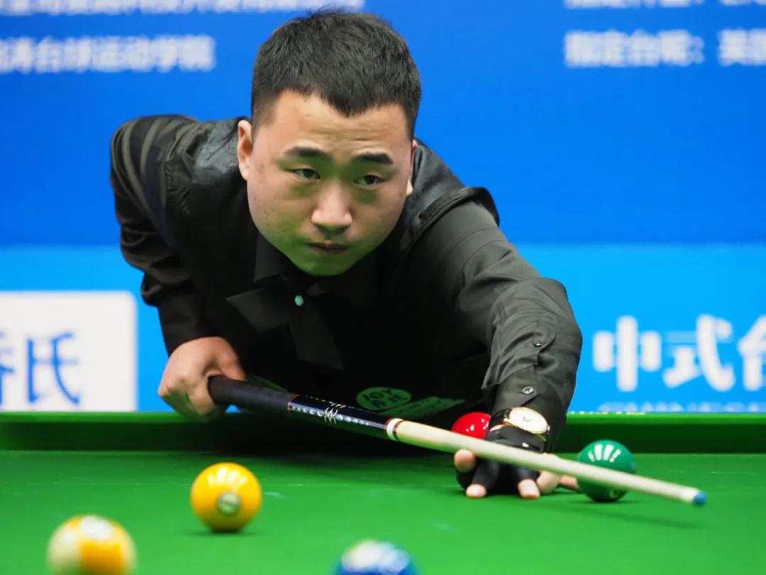 完整榜单 完整榜单