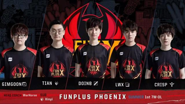 但他依靠超 但他依靠超