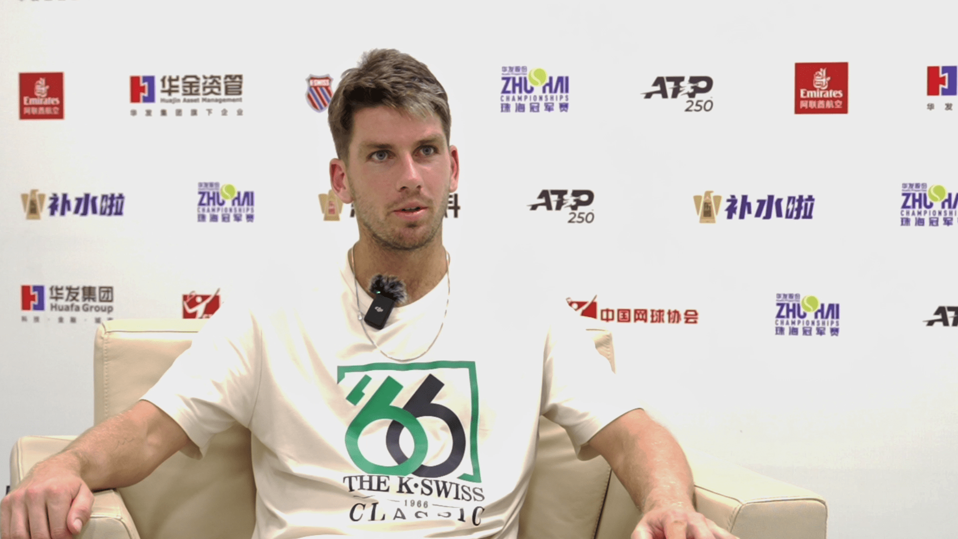 准的表现 准的表现