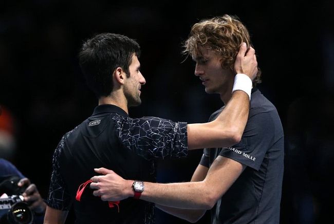 这场山西V 这场山西V