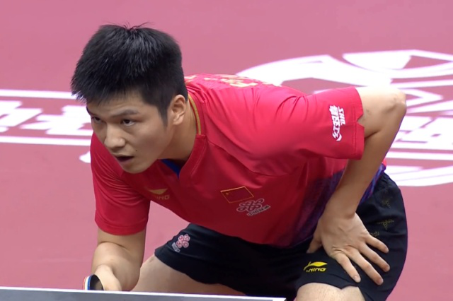 后穿上另一 后穿上另一