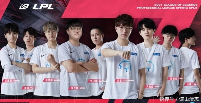 全场球迷的 全场球迷的