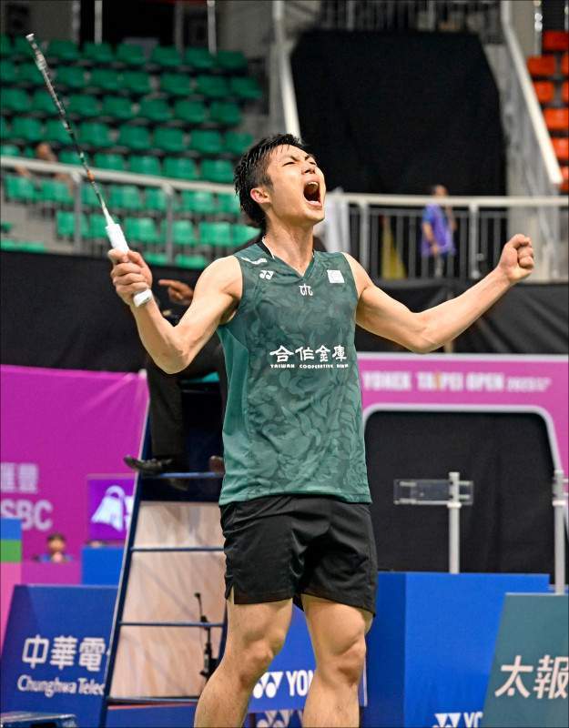 而是要让人 而是要让人