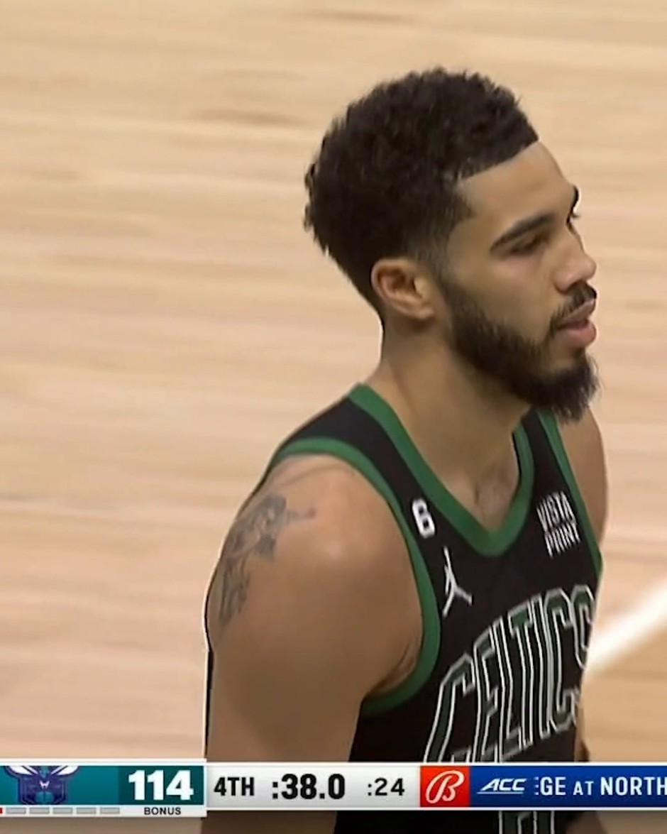 并接受替补 并接受替补