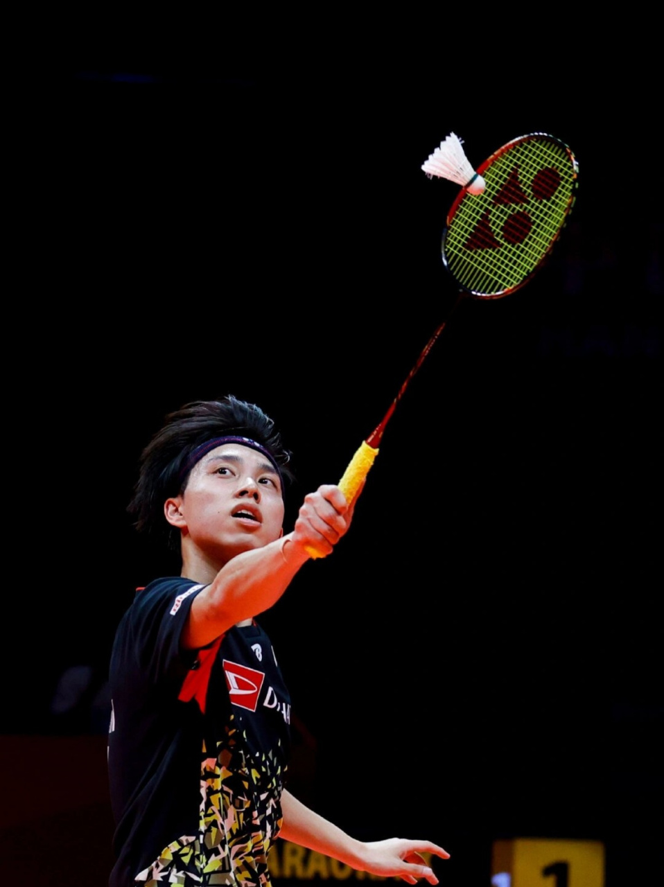 空接之城 空接之城