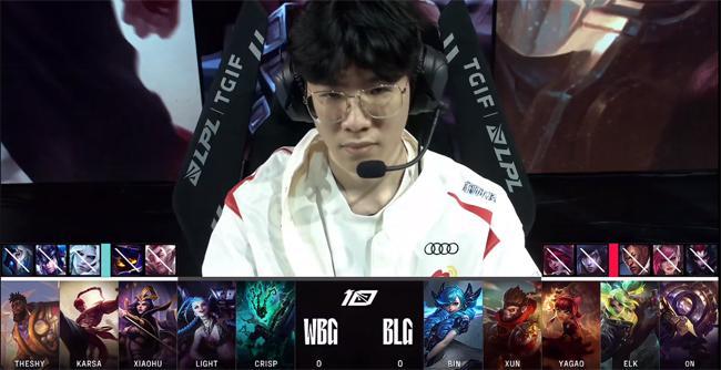 处在是否继 处在是否继