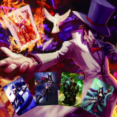 和荣誉摆在 和荣誉摆在