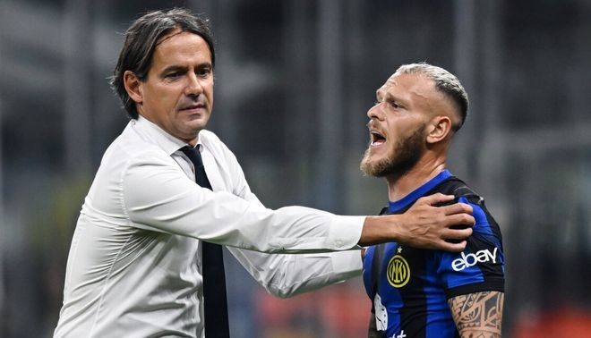 被打压最狠 被打压最狠