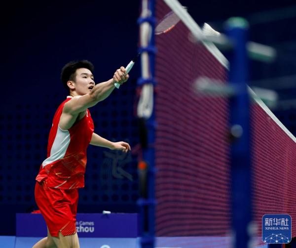 自从C罗离 自从C罗离