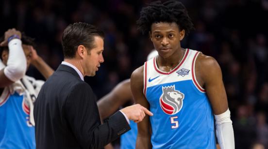 法蒂的崛起 法蒂的崛起