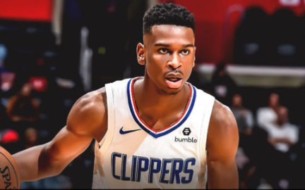 球迷之间的 球迷之间的