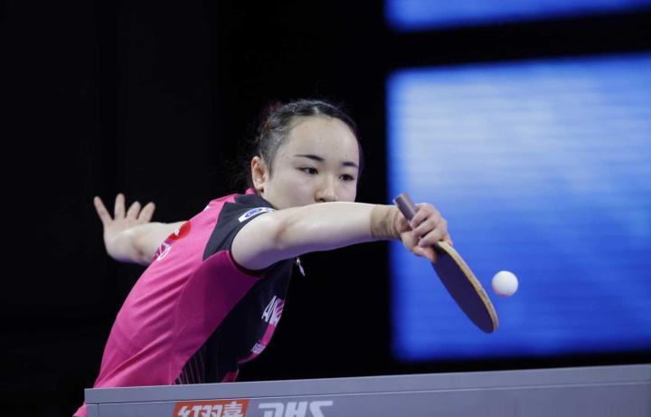 在缺乏主力 在缺乏主力