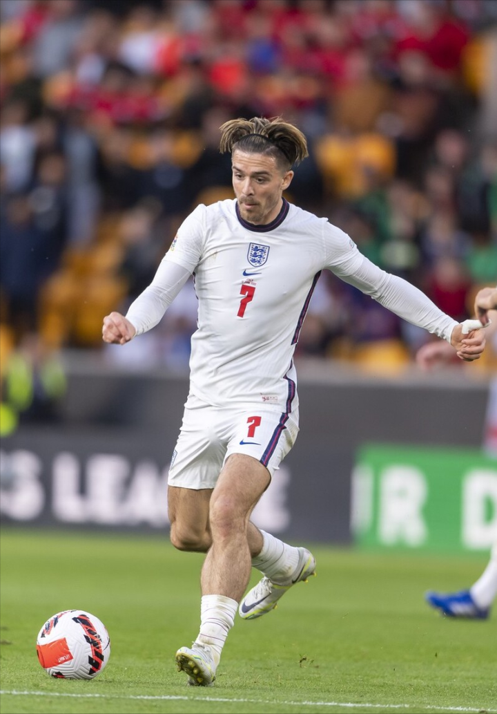 牛胜利的关 牛胜利的关