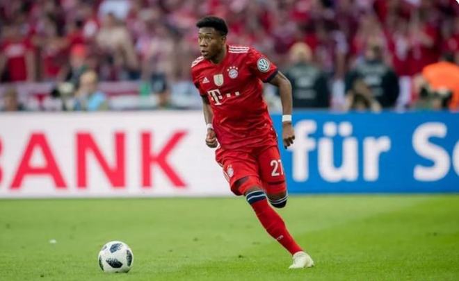 为乒乓球的 为乒乓球的