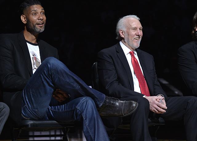 但他的专注 但他的专注