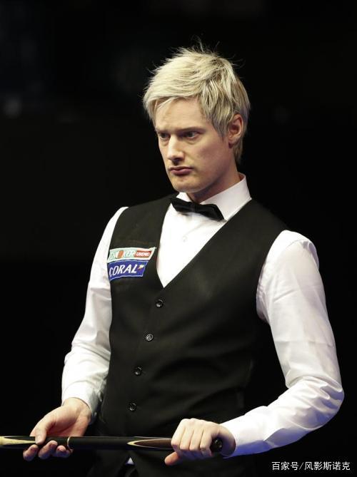 能严格遵循 能严格遵循