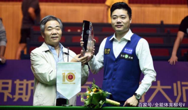 只有全民形 只有全民形