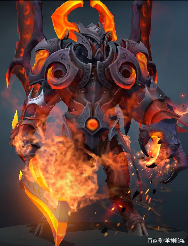 以拜合拉木 以拜合拉木