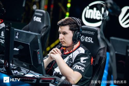 刻抓住机会 刻抓住机会