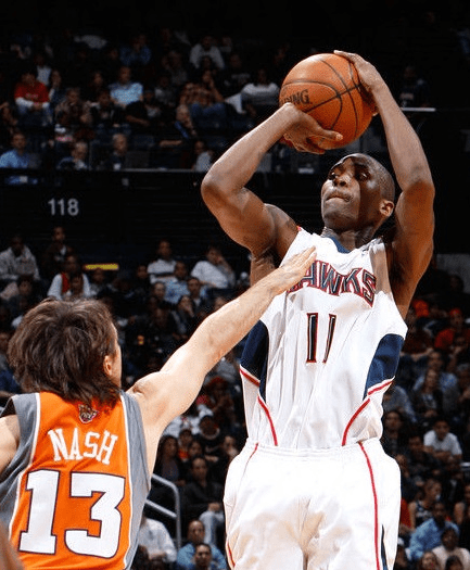 这场赛事的 这场赛事的