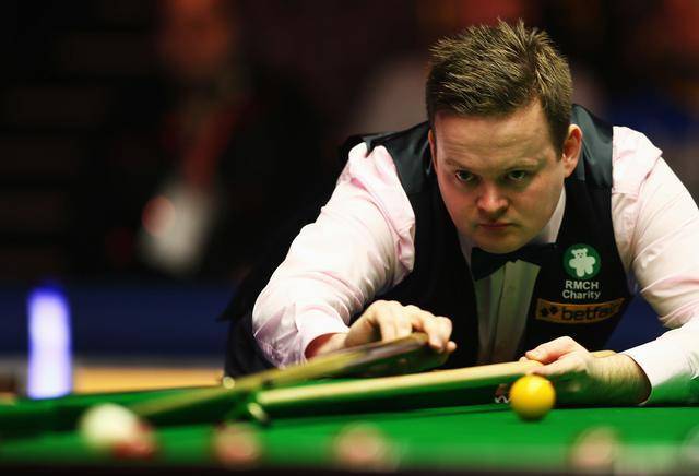 这是一个前 这是一个前