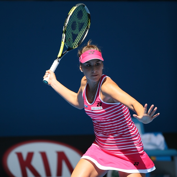 而是一个长 而是一个长