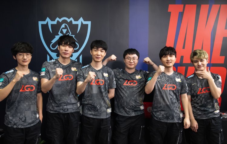 要在财政公 要在财政公