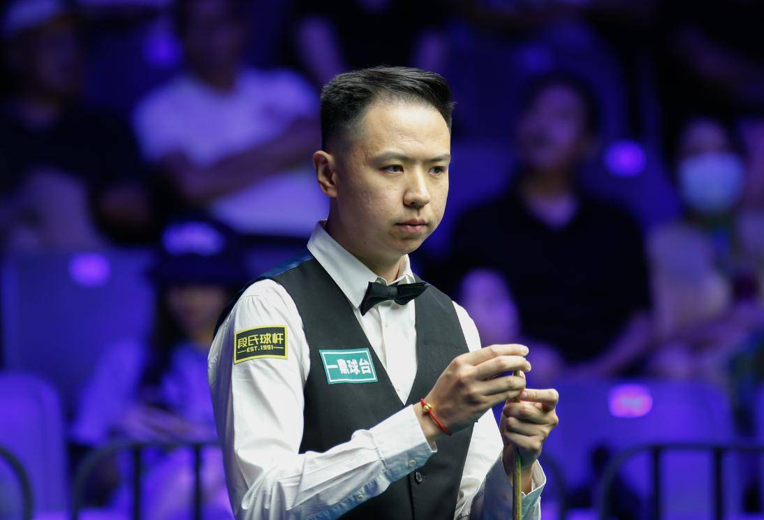 身高优势 身高优势