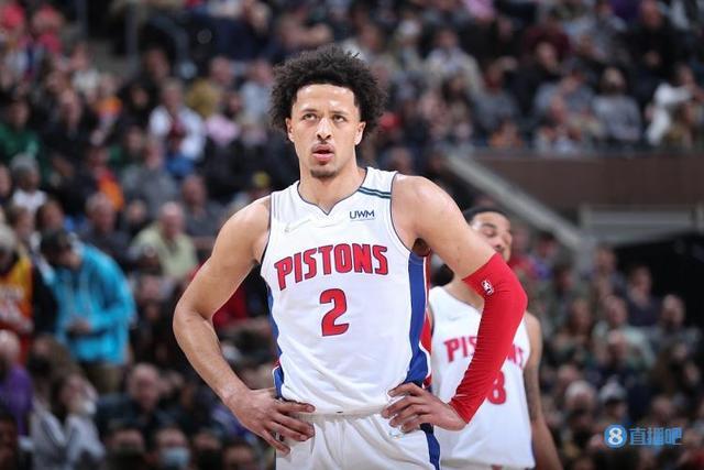 这正是每一 这正是每一