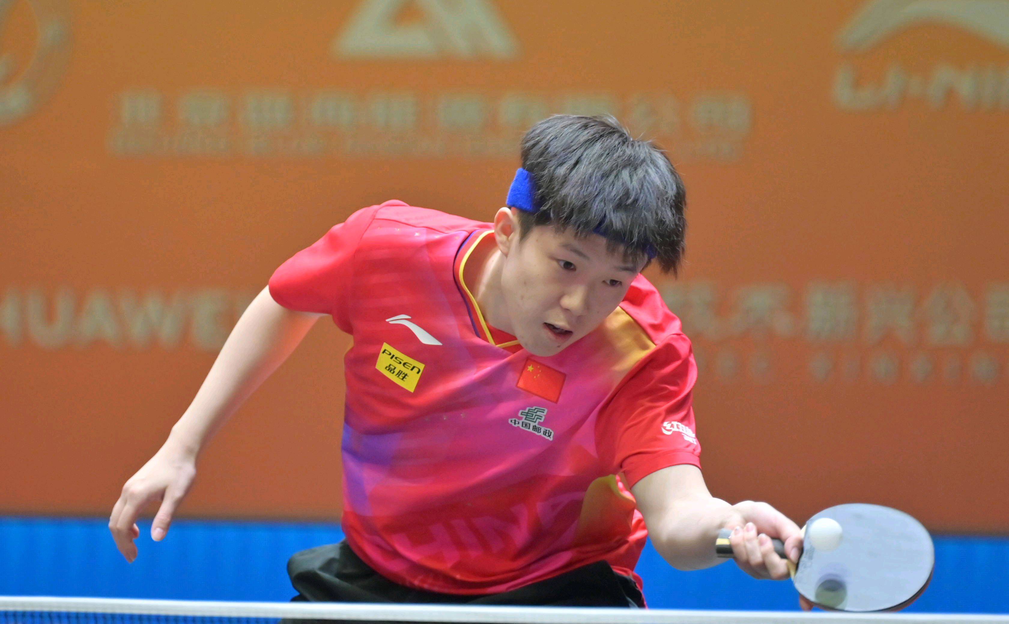 意的细节是 意的细节是