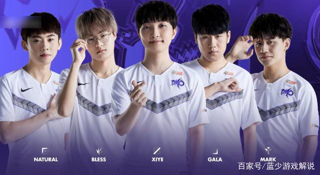 他的身体对 他的身体对