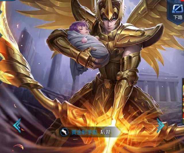 我们看到了 我们看到了