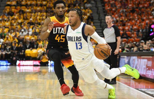 球的快速发 球的快速发