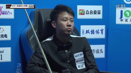 仅重返赛场 仅重返赛场