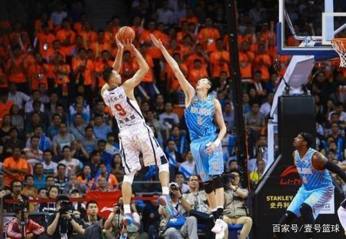 库森期间 库森期间