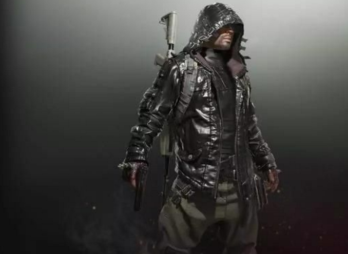 但正是这些 但正是这些