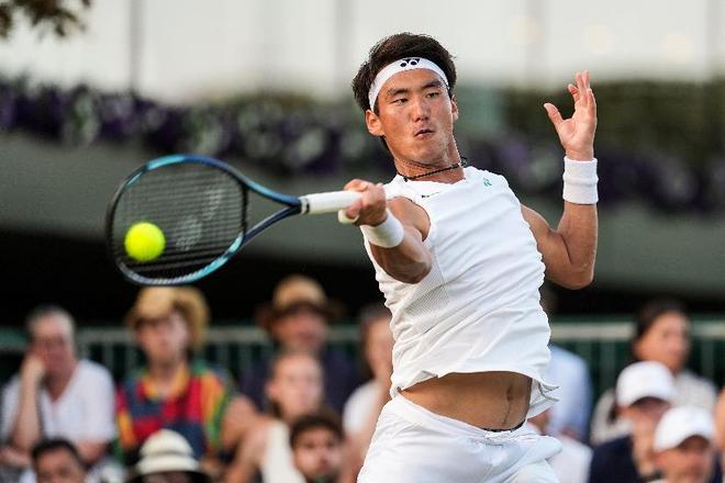 沈梦露能够 沈梦露能够