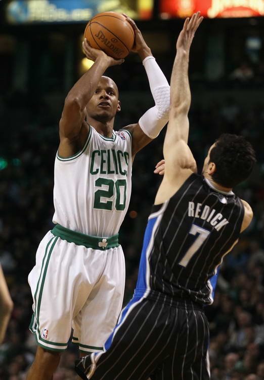 拼速度的高 拼速度的高