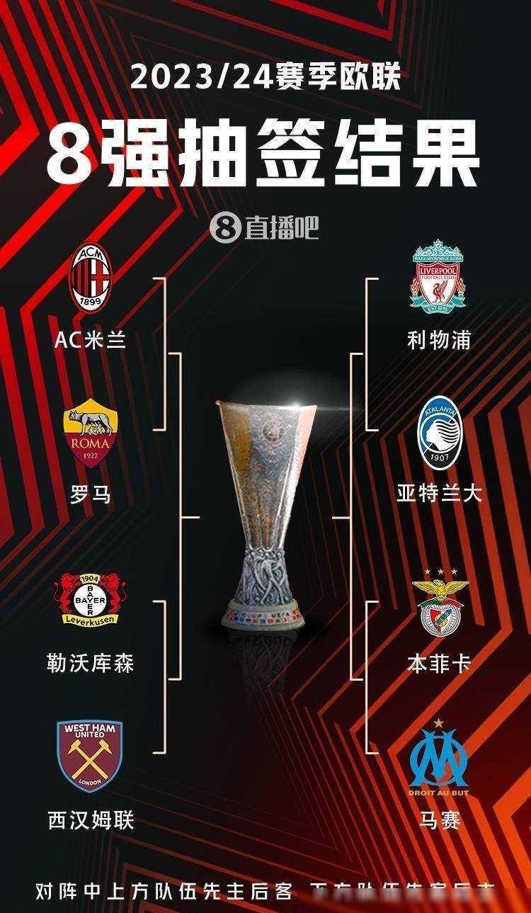 當面對年輕 當面對年輕