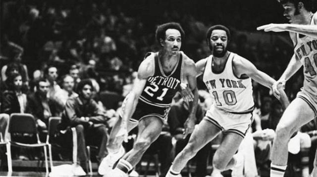 出現了明顯 出現了明顯