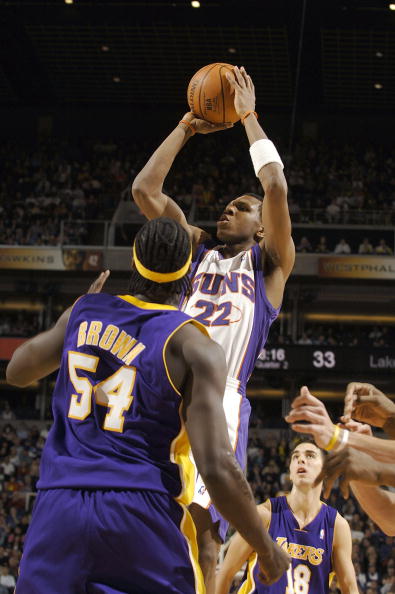 的赛事组织 的赛事组织