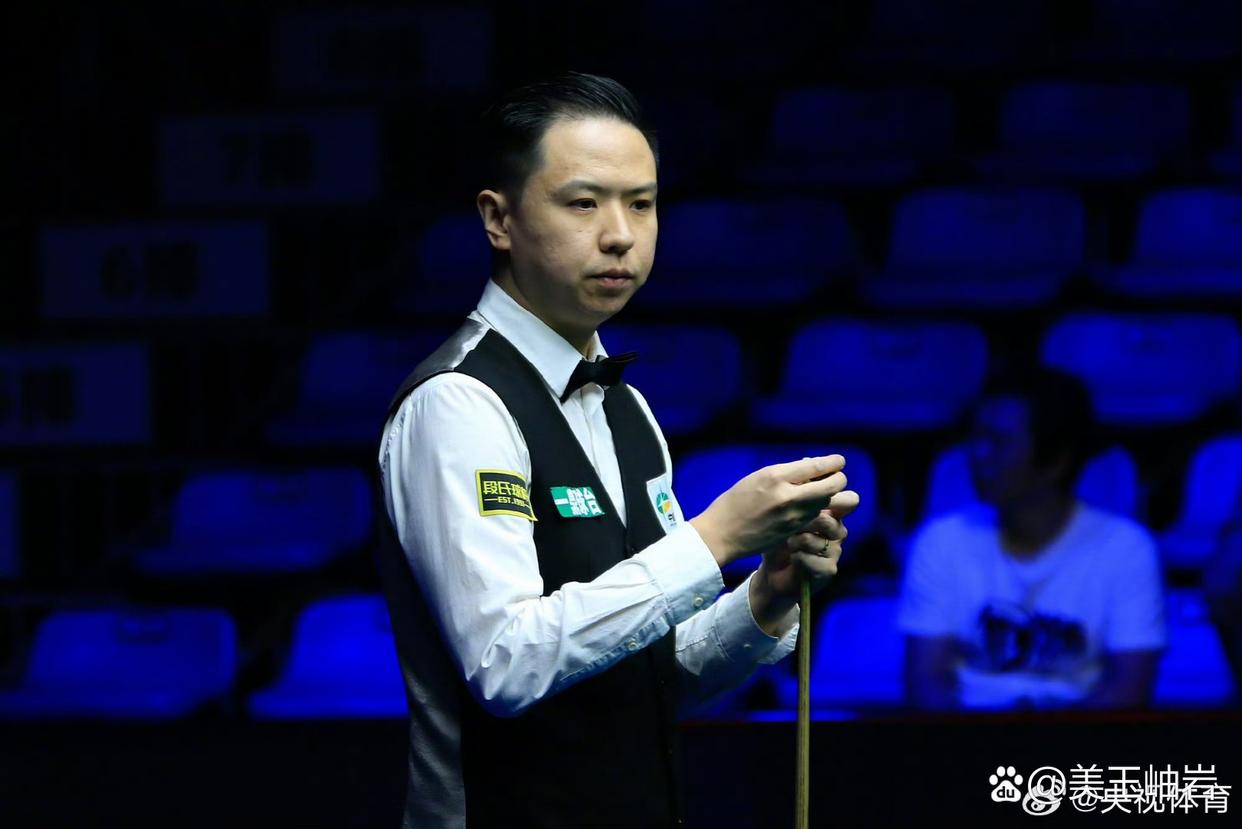 深圳的成功 深圳的成功