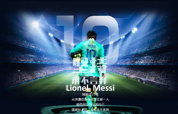 在高压力环 在高压力环